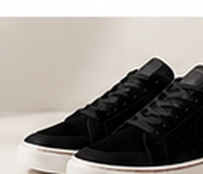 FAZONE Urban Black